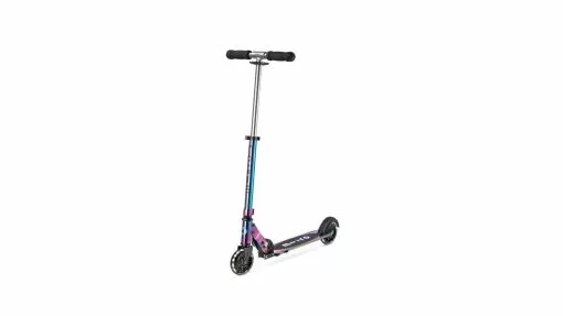 Micro Sprite Neochrome LED Scooter -TREKKINGRÄDER Verkäufe az Micro Sprite Neochrome LED Scooter 0 NEOCHROME 226394 904872da db91 4a1a a500 f49ae0b15478