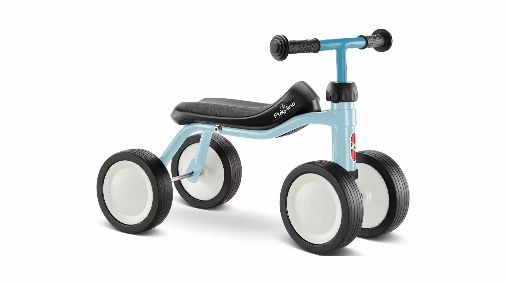 My First Puky Pukylino 2 My First Puky Pukylino – Bild 2