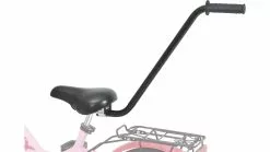 Puky FLH Fahrrad-Lernhilfe