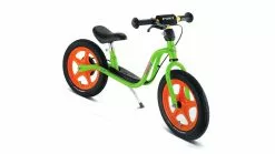 Puky LR 1L BR Laufrad -TREKKINGRÄDER Verkäufe az Puky LR 1L BR Laufrad 0 kiwiorange 125487