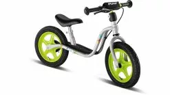 Puky LR 1L BR Laufrad -TREKKINGRÄDER Verkäufe az Puky LR 1L BR Laufrad 0 lightgrey 125487