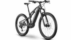 Raymon TrailRay 140E 8.0