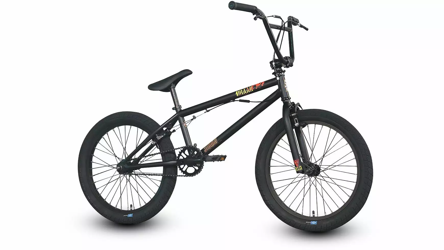SIBMX Draak Xxx 4 SIBMX Draak Xxx – Bild 4