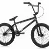 SIBMX ST-1