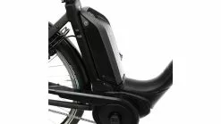 Staiger CB150 -TREKKINGRÄDER Verkäufe az Staiger CB150 3 schwarzmatt 219728