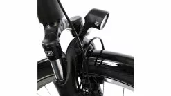 Staiger CB150 -TREKKINGRÄDER Verkäufe az Staiger CB150 4 schwarzmatt 219728