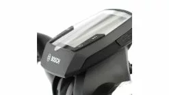 Staiger CB150 -TREKKINGRÄDER Verkäufe az Staiger CB150 5 schwarzmatt 219728