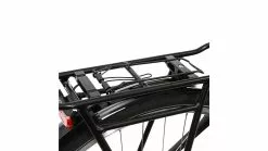 Staiger CB150 -TREKKINGRÄDER Verkäufe az Staiger CB150 6 schwarzmatt 219728