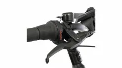 Staiger CB150 -TREKKINGRÄDER Verkäufe az Staiger CB150 7 schwarzmatt 219728