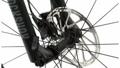 Storck Rebel Race.2 -TREKKINGRÄDER Verkäufe az Storck Rebel Race2 2 graumetallic 220988