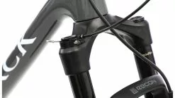 Storck Rebel Race.2 -TREKKINGRÄDER Verkäufe az Storck Rebel Race2 4 graumetallic 220988