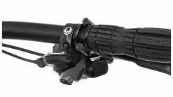 Storck Rebel Race.2 -TREKKINGRÄDER Verkäufe az Storck Rebel Race2 5 graumetallic 220988