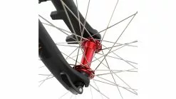 Winora CB200 Einrohr 28 -TREKKINGRÄDER Verkäufe az Winora CB200 Einrohr 28 4 schwarzmatt 216507