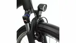 Winora CB200 Einrohr 28 -TREKKINGRÄDER Verkäufe az Winora CB200 Einrohr 28 5 schwarzmatt 216507