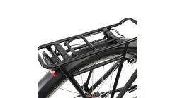 Winora CB200 Einrohr 28 -TREKKINGRÄDER Verkäufe az Winora CB200 Einrohr 28 6 schwarzmatt 216507