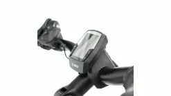 Winora CB200 Einrohr 28 -TREKKINGRÄDER Verkäufe az Winora CB200 Einrohr 28 7 schwarzmatt 216507