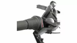 Winora CB200 Einrohr 28 -TREKKINGRÄDER Verkäufe az Winora CB200 Einrohr 28 8 schwarzmatt 216507