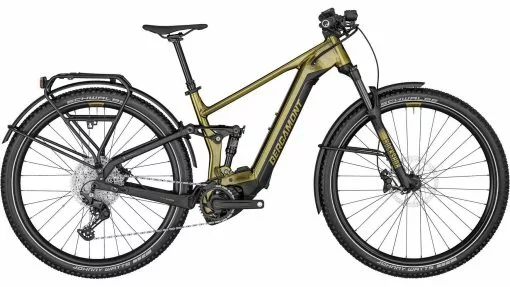 Bergamont E-Contrail SUV Pro 7 Bergamont E-Contrail SUV Pro -TREKKINGRÄDER Verkäufe az bergamont e contrail suv pro 0 darkgoldshiny 223269