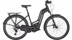 Bergamont E-Horizon Prem. Expert A