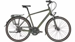 Bergamont Horizon 4 Gent