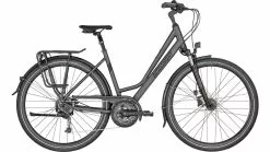 Bergamont Horizon 6 Amsterdam