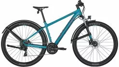 Bergamont Revox 3 EQ 27,5