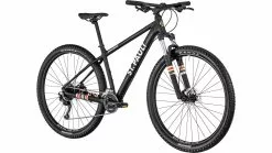 Bergamont Revox St. Pauli 29