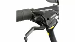 Bocas TRK 400 Trapez -TREKKINGRÄDER Verkäufe az bocas trk 400 trapez 6 brombeermatt 217222