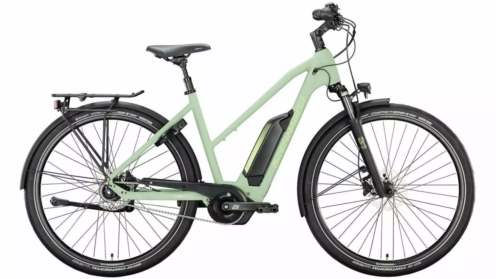 Brennabor T-32e Trapez 1 Brennabor T-32e Trapez