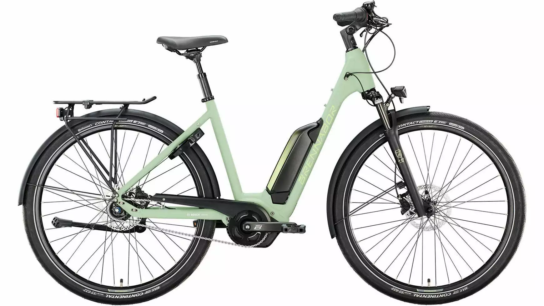 Brennabor T-31e Wave 2 Brennabor T-31e Wave – Bild 2