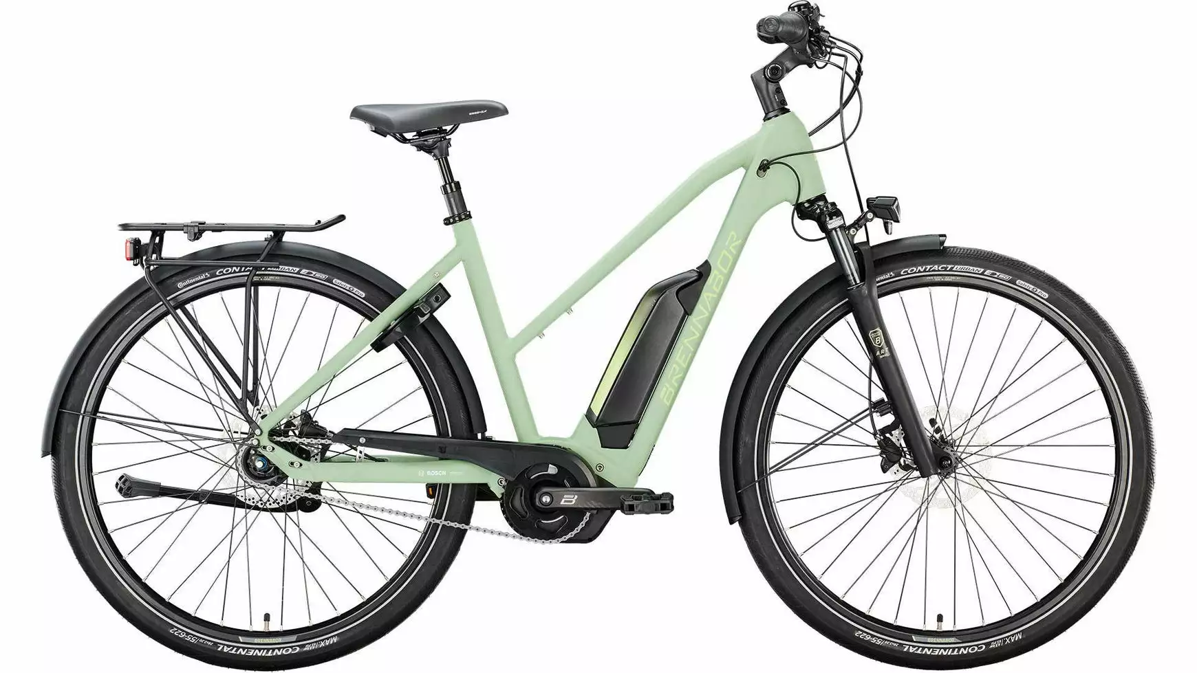 Brennabor T-32e Trapez 2 Brennabor T-32e Trapez – Bild 2