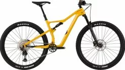 Cannondale Scalpel Crb SE 2