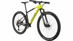 Cannondale Scalpel HT Crb 3 22 Cannondale Scalpel HT Crb 3 -TREKKINGRÄDER Verkäufe az cannondale scalpel ht crb 3 2 highlighter 225659