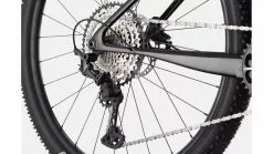 Cannondale Scalpel HT Crb 3 25 Cannondale Scalpel HT Crb 3 -TREKKINGRÄDER Verkäufe az cannondale scalpel ht crb 3 5 highlighter 225659