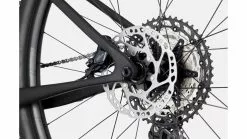 Cannondale Scalpel HT Crb 3 19 Cannondale Scalpel HT Crb 3 -TREKKINGRÄDER Verkäufe az cannondale scalpel ht crb 3 6 black 225659