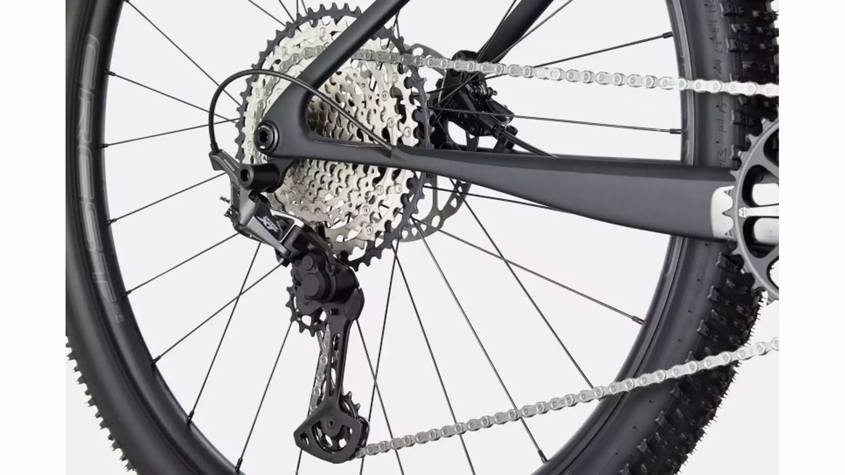 Cannondale Scalpel HT Crb 3 7 Cannondale Scalpel HT Crb 3 – Bild 7