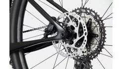 Cannondale Scalpel HT Crb 3 27 Cannondale Scalpel HT Crb 3 -TREKKINGRÄDER Verkäufe az cannondale scalpel ht crb 3 7 highlighter 225659