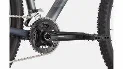 Cannondale Trail 6 -TREKKINGRÄDER Verkäufe az cannondale trail 6 4 slategray 217740