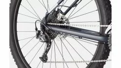 Cannondale Trail 6 -TREKKINGRÄDER Verkäufe az cannondale trail 6 5 slategray 217740