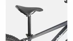 Cannondale Trail 6 -TREKKINGRÄDER Verkäufe az cannondale trail 6 7 slategray 217740