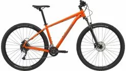 Cannondale Trail 6