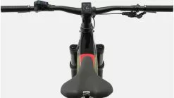 Cannondale Trail Neo 1 9 Cannondale Trail Neo 1 -TREKKINGRÄDER Verkäufe az cannondale trail neo 1 3 mantis 225829