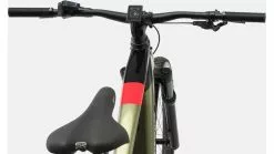 Cannondale Trail Neo 1 10 Cannondale Trail Neo 1 -TREKKINGRÄDER Verkäufe az cannondale trail neo 1 4 mantis 225829