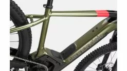 Cannondale Trail Neo 1 12 Cannondale Trail Neo 1 -TREKKINGRÄDER Verkäufe az cannondale trail neo 1 6 mantis 225829