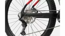 Cannondale Trail Neo 1 13 Cannondale Trail Neo 1 -TREKKINGRÄDER Verkäufe az cannondale trail neo 1 7 mantis 225829