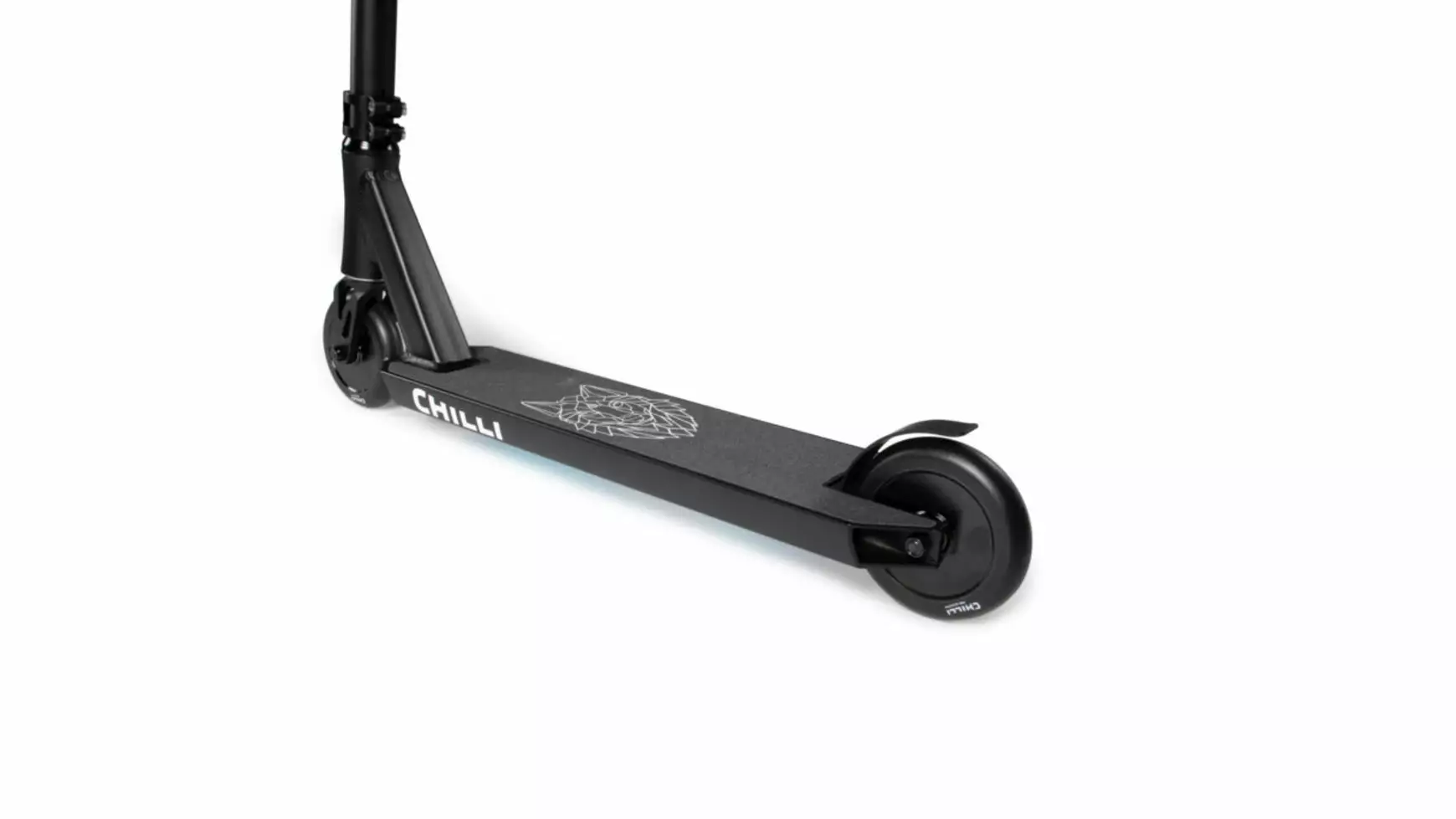 Chilli Archie Cole Stuntscooter 3 Chilli Archie Cole Stuntscooter – Bild 3