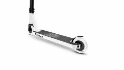 Chilli Archie Cole Stuntscooter 14 Chilli Archie Cole Stuntscooter -TREKKINGRÄDER Verkäufe az chilli archie cole stuntscooter 3 white 222617