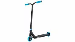 Chilli Base Stuntscooter -TREKKINGRÄDER Verkäufe az chilli base stuntscooter 0 black blue 222614