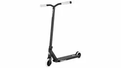 Chilli Base Stuntscooter