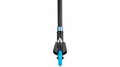 Chilli Base Stuntscooter -TREKKINGRÄDER Verkäufe az chilli base stuntscooter 2 black blue 222614
